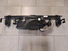 Original. Towbar Westfalia BMW