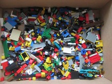 lego konvolut sammlung, s. Beschreibung