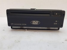 BMW 7er 2001-2008 E65