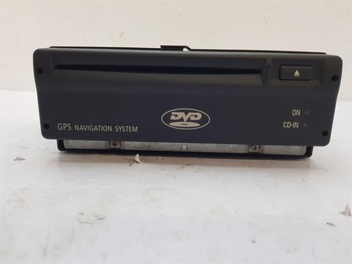 Bmw 7er 2001 2008 - bmw, 2001-2008