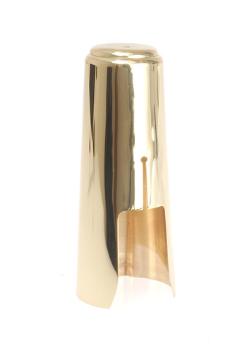 Selmer tenorsax cap - selmer,
