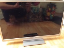 Toshiba Fernseher CT-90327