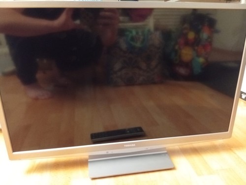 Toshiba fernseher 90327 - fernseher, ct-90327