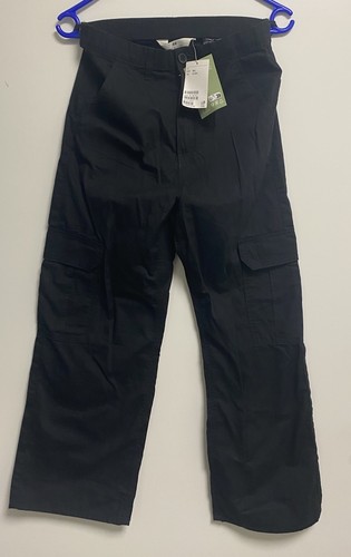 Jungen cargo hose größe - h&m, cargo-hose