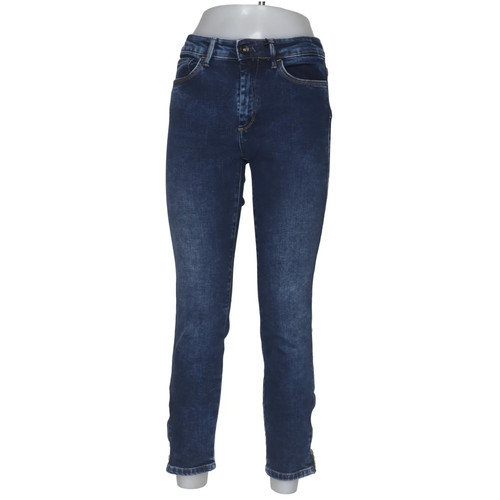Salsa jeans größe s - jeans,, s,