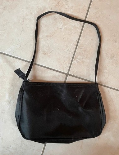 Neu handtasche samt - handtasche,