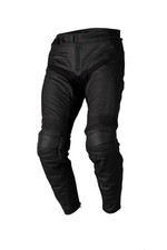 RST Tour 1 CE Leder Hose