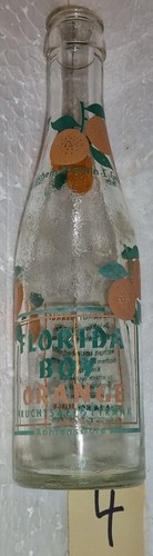Alte florida boy - ur-),
