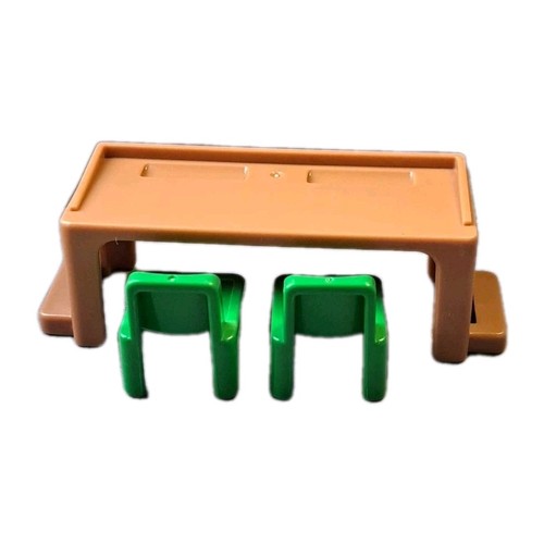 Playmobil zubehör - playmobil, |