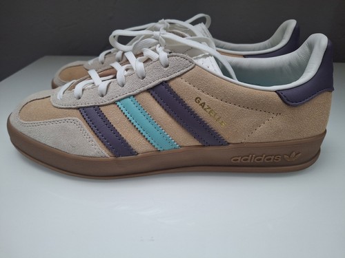 Adidas gazelle indoor grösse - adidas,