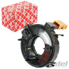 FEBI SCHLEIFRING für AIRBAG