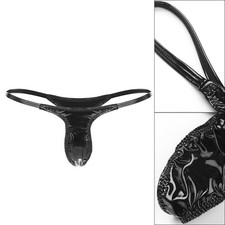 Stylische Unterwäsche