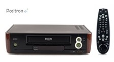 Philips VR967 SVHS