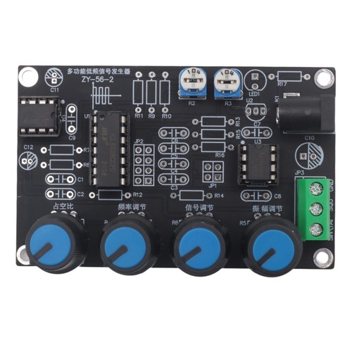 ICL8038