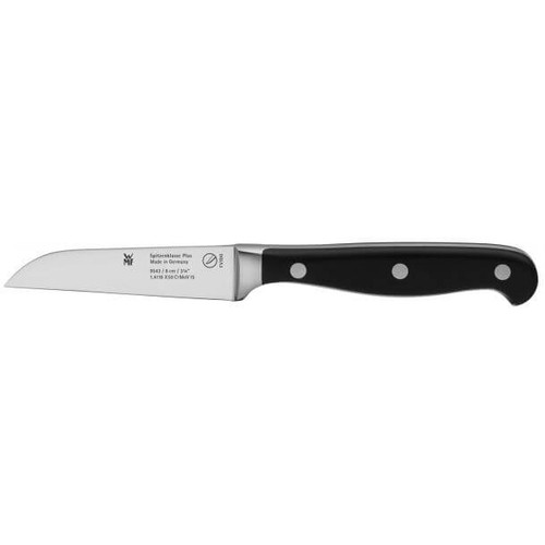 Wmf gemüsemesser - wmf,