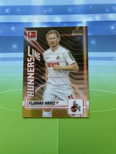2021 topps stadium club - 2021-22,