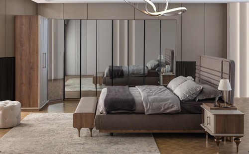 Designer schlafzimmer set - designer,