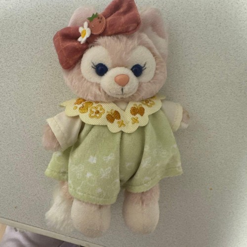 Herz filz erdbeere geschenk - filz,
