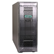 HPE Proliant ML350 Gen10 / 1x