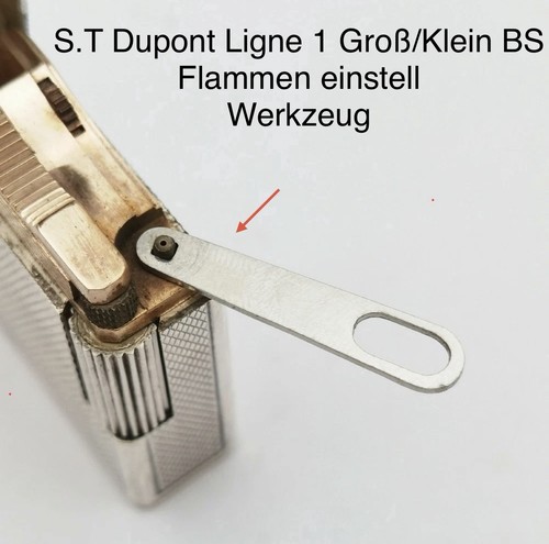 Dupont ligne 1 bs - s.t,