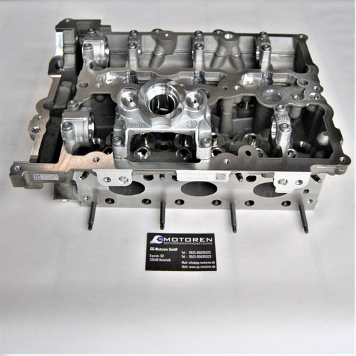 Original bmw mini b38a12a 2 - bmw, 1,2