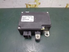 Mercedes-Benz E-Klasse W211  Batteriesteuergerät A2115401345  