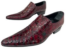 Chelsy Handarbeit Designer