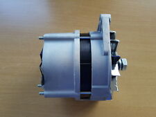 Lichtmaschine IHC Case MX170, MX80C, MX90C, CX104, MC115, MC90, MTX110-2, MTX110