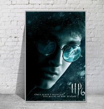 Harry potter und der - harry,