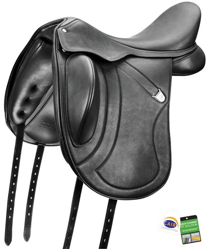 Bates innova mono dressur - innova,
