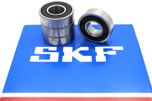 Stück skf rillenkugellager - stück,