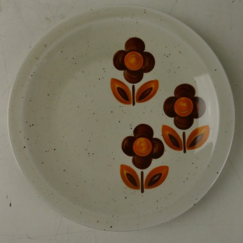 Bareuther waldsassen teller - waldsassen,