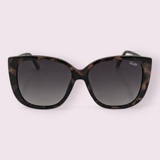 Leico Fashion 11201-07