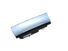 VW Passat 3C ashtray middle