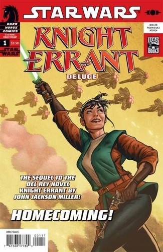 Star wars knight errant - star,