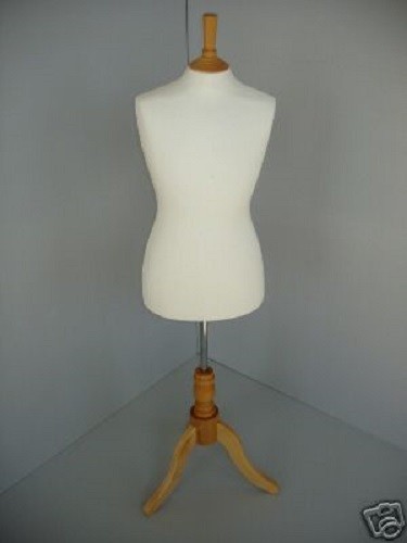 Jahre alte kinder - 10-12,