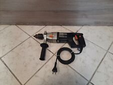 AEG SB2-35D Bohrmaschine