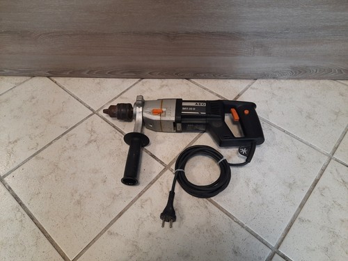 Aeg sb2 35d bohrmaschine - aeg, sb2-35d