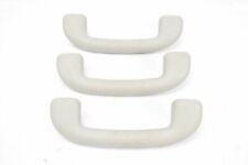 Haltegriff 2206922 SUZUKI