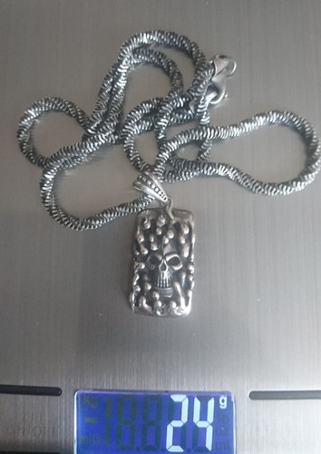 ähnl elf craft - Ähnl., elfcraft