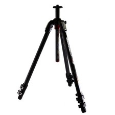 Manfrotto Fotostativ 055