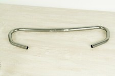 NOS 3T MTB INTEGRAL SCORPION