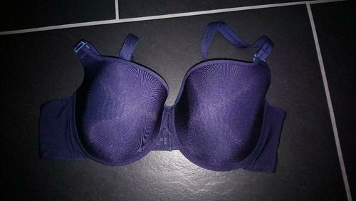 Passionata push up - 80, push-up