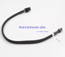 Mac pro PCIe GPU Grafik Karte