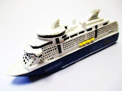 Schiff modell kreuzfahrtschiff - schiff,