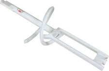 verschleißfeste Premium