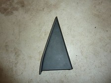 Verkleidung Tür innen Opel