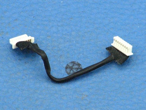 Adapterkabel lg x110 - 1,