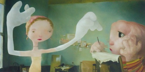 Joe sorren dialogue - sorren,