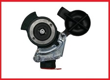 HW 60 80 Anhänger Hänger